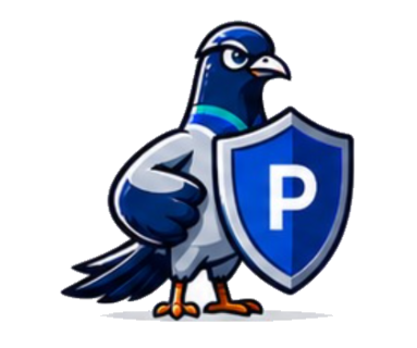 PostPronto mascot pacchetti extra